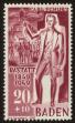 Stamp ID#49112 (1-60-2828)