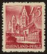 Stamp ID#49126 (1-60-2842)