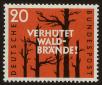 Stamp ID#46569 (1-60-284)