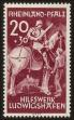 Stamp ID#49157 (1-60-2873)