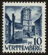 Stamp ID#49164 (1-60-2880)
