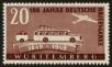 Stamp ID#49191 (1-60-2907)