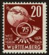 Stamp ID#49192 (1-60-2908)