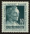 Stamp ID#49196 (1-60-2912)