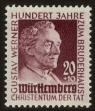 Stamp ID#49197 (1-60-2913)