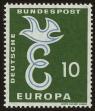 Stamp ID#46576 (1-60-291)