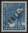 Stamp ID#49208 (1-60-2924)