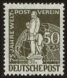 Stamp ID#49224 (1-60-2940)