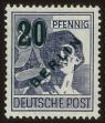 Stamp ID#49230 (1-60-2946)