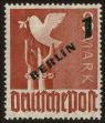 Stamp ID#49231 (1-60-2947)
