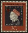 Stamp ID#46579 (1-60-294)