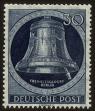 Stamp ID#49252 (1-60-2968)