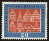 Stamp ID#46582 (1-60-297)