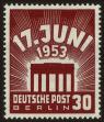 Stamp ID#49274 (1-60-2990)