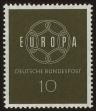 Stamp ID#46584 (1-60-299)