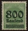 Stamp ID#46287 (1-60-2)