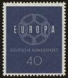 Stamp ID#46585 (1-60-300)