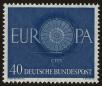 Stamp ID#46597 (1-60-312)