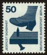 Stamp ID#49483 (1-60-3199)