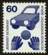 Stamp ID#49484 (1-60-3200)