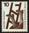 Stamp ID#49485 (1-60-3201)
