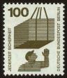 Stamp ID#49489 (1-60-3205)
