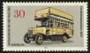 Stamp ID#49509 (1-60-3225)