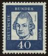 Stamp ID#46607 (1-60-322)