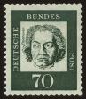 Stamp ID#46610 (1-60-325)