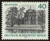 Stamp ID#49560 (1-60-3276)