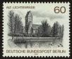 Stamp ID#49562 (1-60-3278)