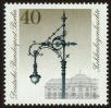 Stamp ID#49569 (1-60-3285)