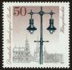 Stamp ID#49570 (1-60-3286)