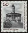 Stamp ID#49581 (1-60-3297)