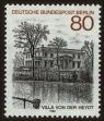 Stamp ID#49601 (1-60-3317)