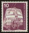 Stamp ID#49609 (1-60-3325)