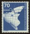 Stamp ID#49613 (1-60-3329)