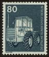 Stamp ID#49614 (1-60-3330)