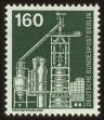 Stamp ID#49617 (1-60-3333)