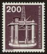 Stamp ID#49618 (1-60-3334)