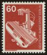Stamp ID#49620 (1-60-3336)