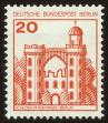 Stamp ID#49627 (1-60-3343)