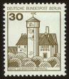 Stamp ID#49629 (1-60-3345)