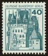 Stamp ID#49631 (1-60-3347)