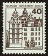 Stamp ID#49632 (1-60-3348)