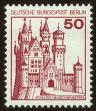 Stamp ID#49633 (1-60-3349)