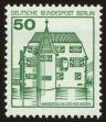 Stamp ID#49634 (1-60-3350)