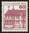 Stamp ID#49636 (1-60-3352)
