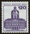 Stamp ID#49640 (1-60-3356)
