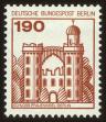 Stamp ID#49641 (1-60-3357)